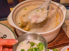 -囧吉香生蚝牛排馆(湖北路店)