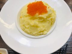 -东京屋(武定路店)