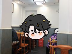 -易裕和·长沙米粉(友谊路店)