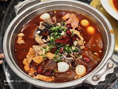 -王家渡火锅(三苏祠店)