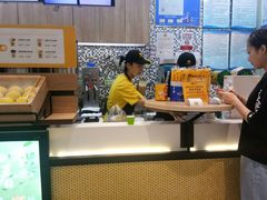 -快乐柠檬happylemon(印象城店)