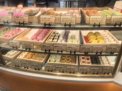 -北京稻香村(零号店)