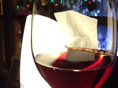 -MM·五声·音乐人与调酒师(西安路店)