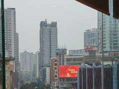 -龙聚德北京烤鸭(沙坪坝华宇A馆店)