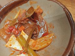 -黔哆哆地摊酸汤火锅(清湖店)