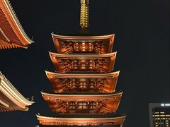 -浅草寺