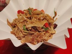 -淘小馆·本帮小馆(九亭金地广场店)