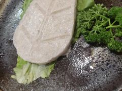 -熹悟海鲜火锅·广式打边炉