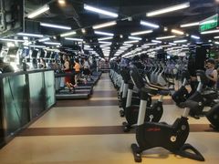-舒适堡(宝地广场店)