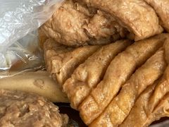 -咱家王新国把子肉(县东巷店)