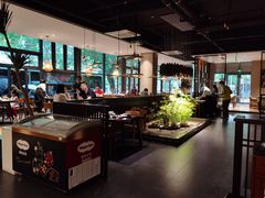-古京·臻致料理(月湖店)