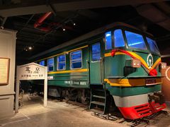 -和平菓局(王府井店)