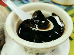 -海天堂(玉带濠店)