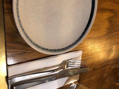 -SMOKI & CO(五大道店)