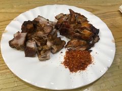 卤拼-盘飧市(春熙路店)