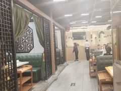 -聚宝源(西单店)