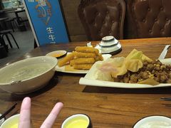 -宋都禾源·灌汤包子(汉兴路直营店)