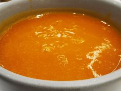 -东方饺子王(新奥购物中心店)