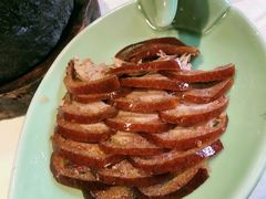 -顺承小院儿