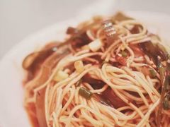 -好吃狗凉糕总店