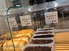 -司乎·日式鲜吐司(EFC欧美广场店)