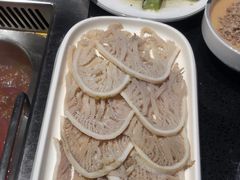 -川西坝子火锅(清江东路3.0直营店)
