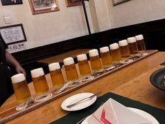 -兰特伯爵西餐厅·啤酒屋(方庄店)