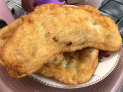 -宋记热干面馆(五福路店)