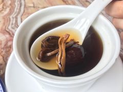 -弘法寺斋菜馆素食