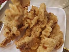 -朱氏胖子烂火锅(洪崖洞店)