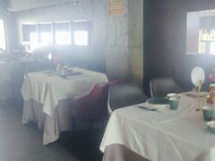 -大鸭梨烤鸭(望京店)
