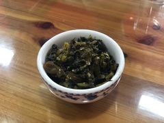 -洞天食府(北大街店)