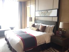 iphone_upload_pic-天津梅江中心皇冠假日酒店