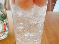 -半勺舒舒(太乙店)