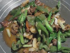 -禾珍珠家常小馆(河南博物院店)