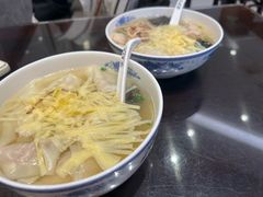 -熙盛源(凤凰街店)