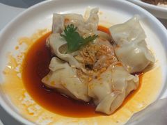 -南小馆(迪士尼小镇店)