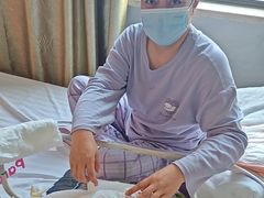 -小蝌蚪·寻·月嫂(松江妇幼店)