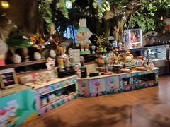 -杭州开元森泊度假乐园