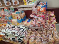 -老鼎丰(靖宇街总店)