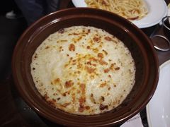 -萨莉亚(巴黎春天成山店)