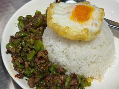 -金山锅贴店(金泉路店)