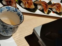-南风(淮海街店)