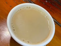 -玛禄藏膳(五分店)