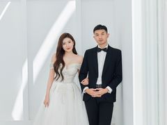 -艺匠摄影ARTIZ STUDIO(大连店)