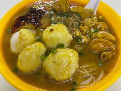 -金利食店(氹仔店)
