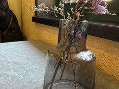 -龙井壹号·茶缘山景宴(龙井村店)