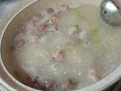 -丰尔粥食·粥底火锅·桑拿鸡(大良总店)