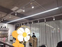 -Y-STUDIO原理