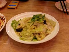 android_upload_pic-西贝(金桥店)